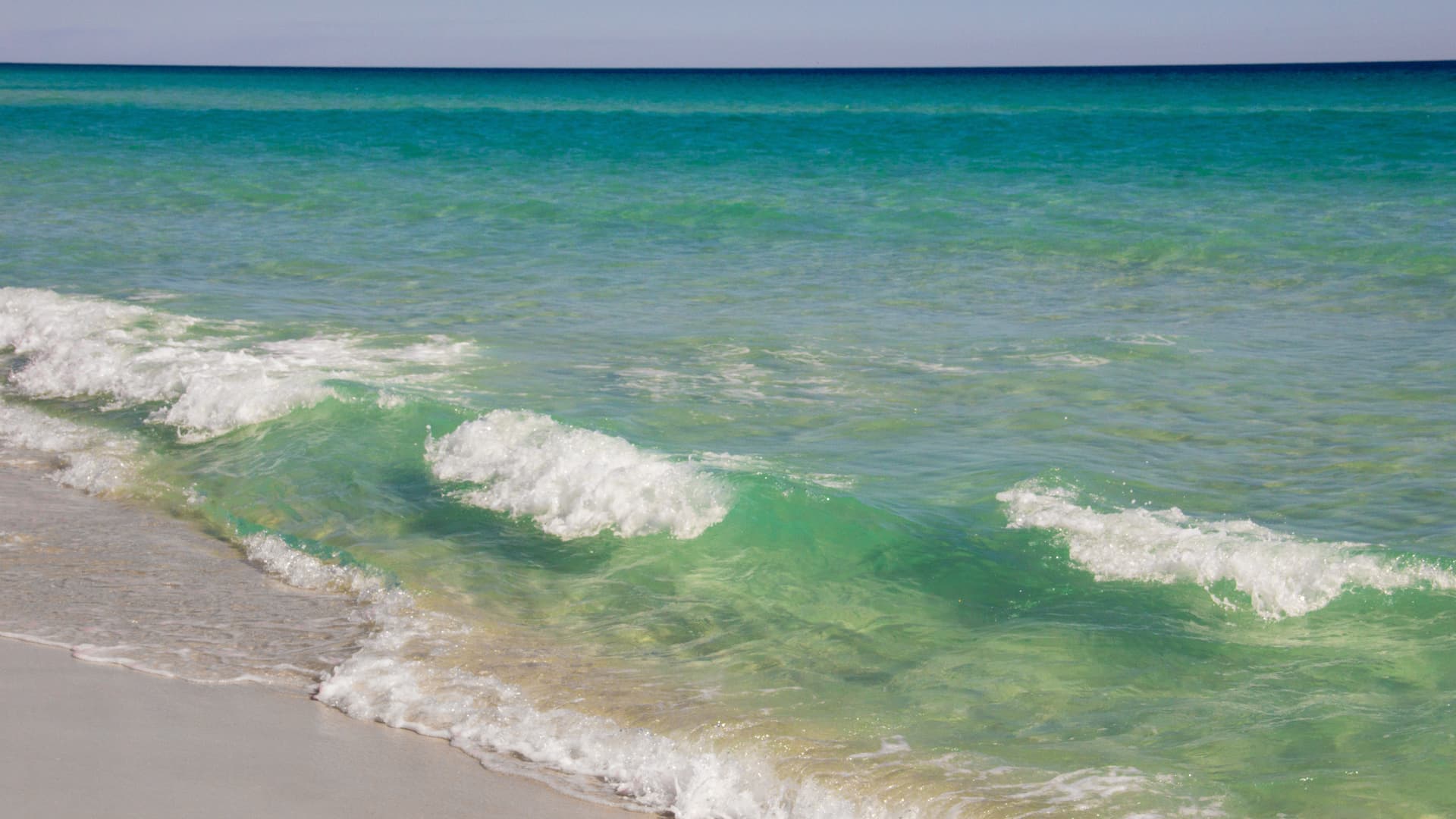 Rolling Dunes - Image 53