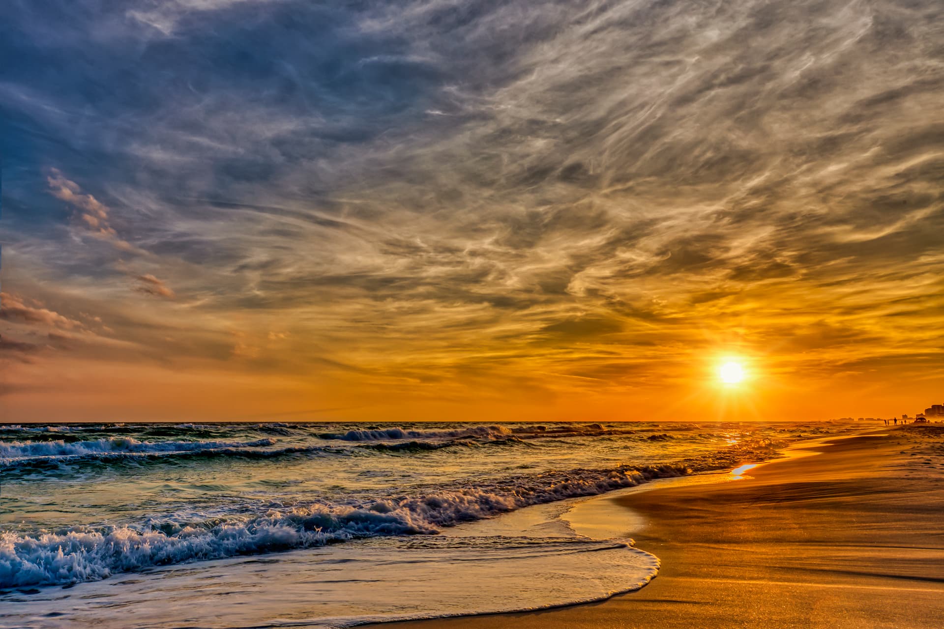 Rolling Dunes - Image 55