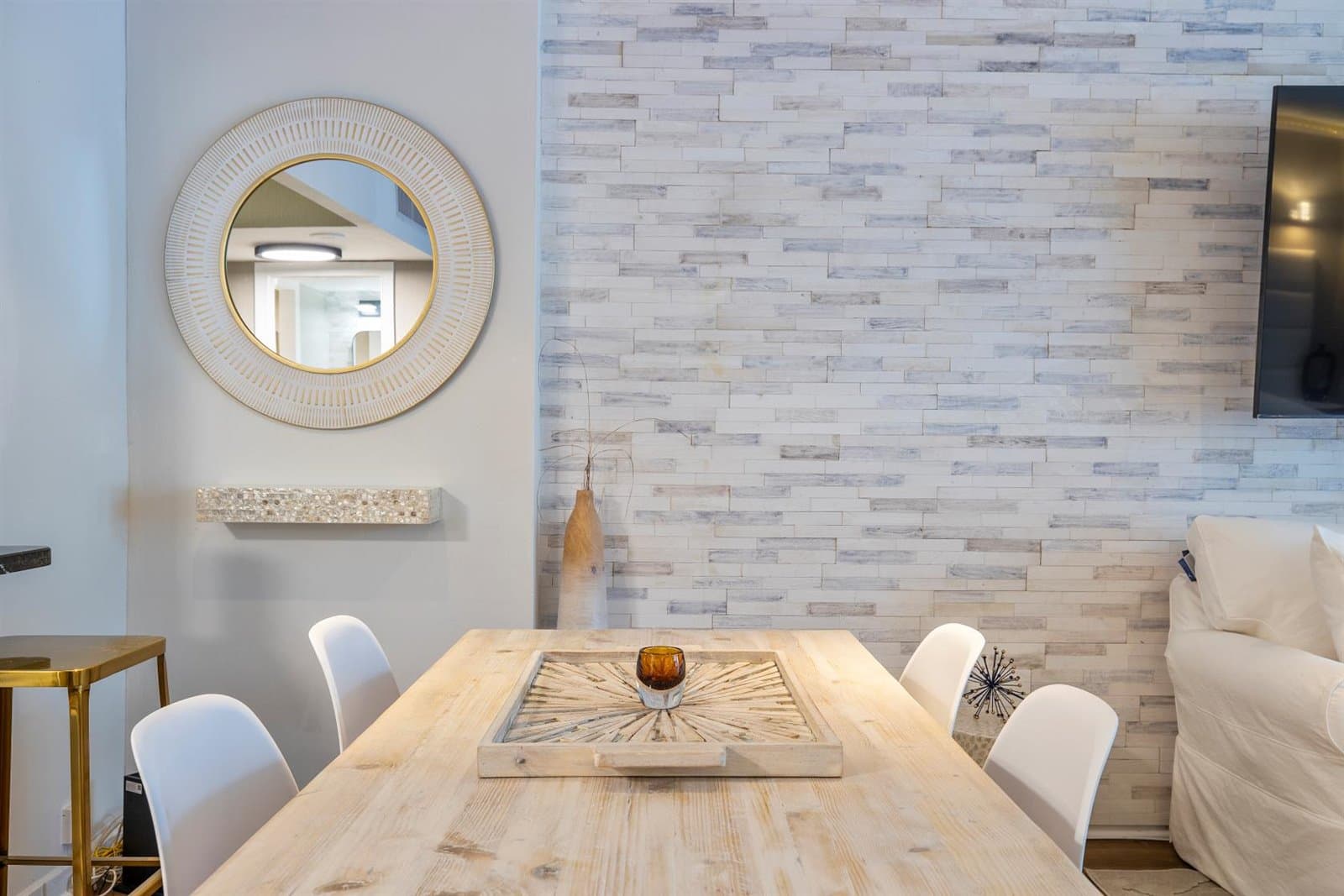 Roney Palace - Image 3