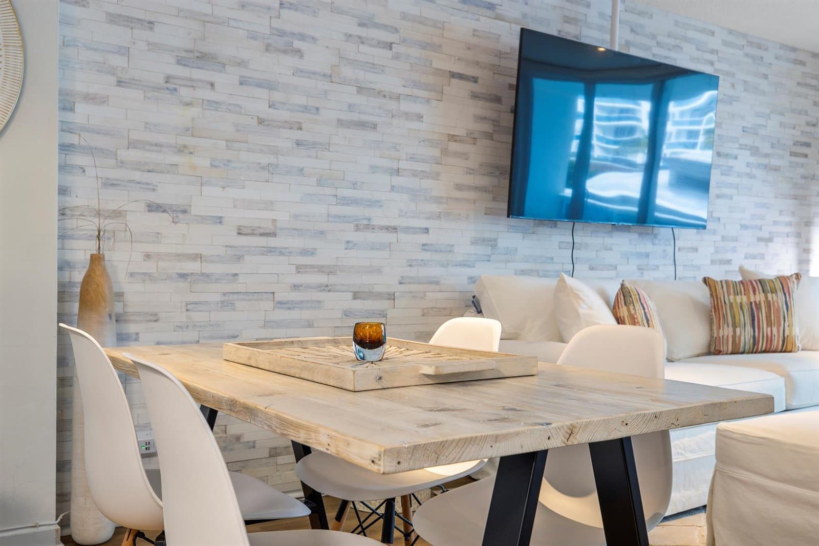 Roney Palace - Image 6