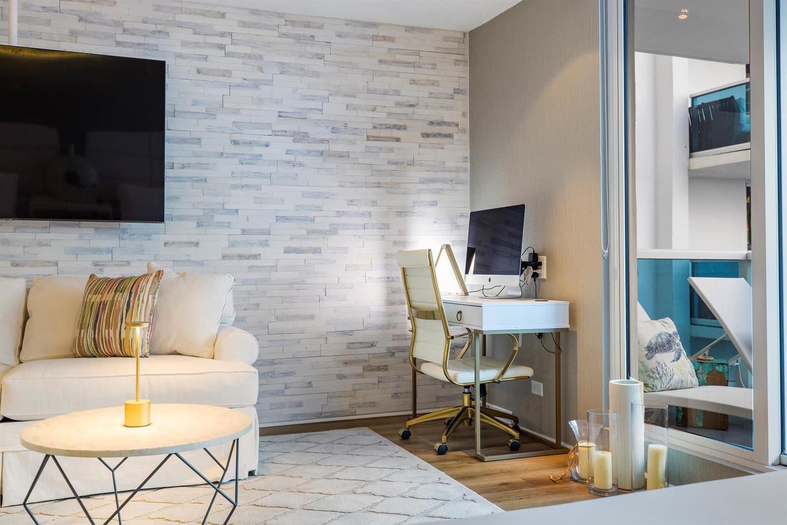 Roney Palace - Image 7