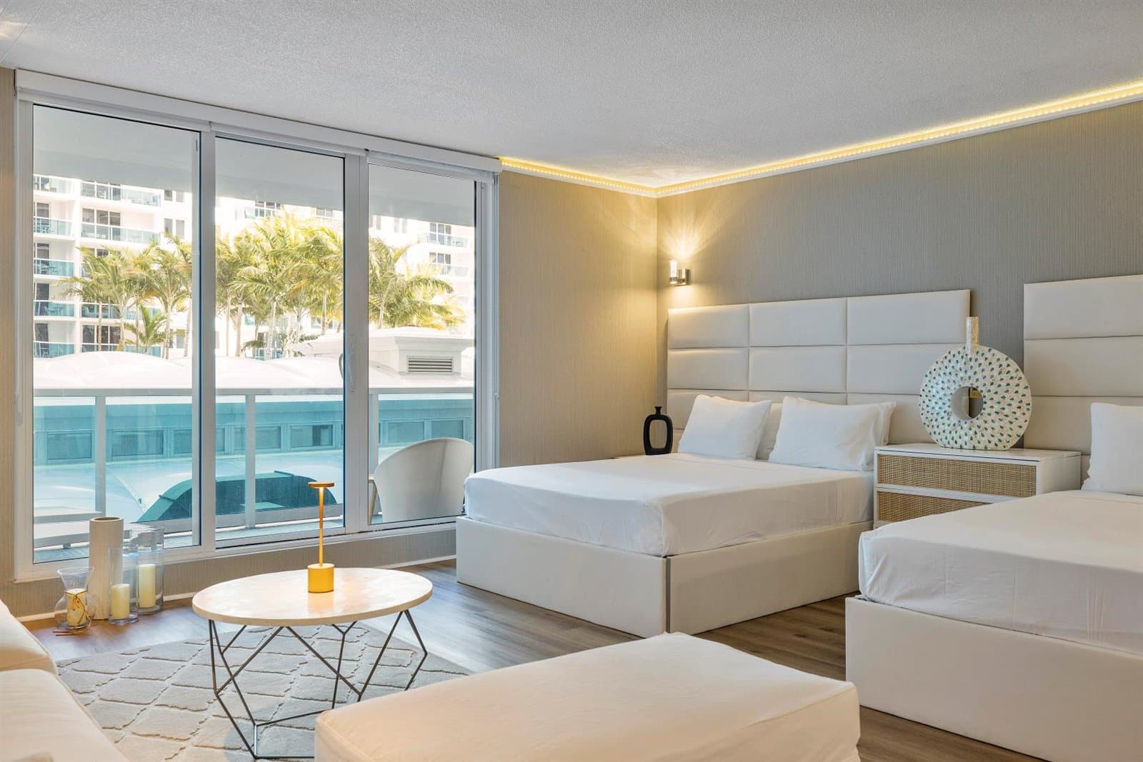 Roney Palace - Image 8