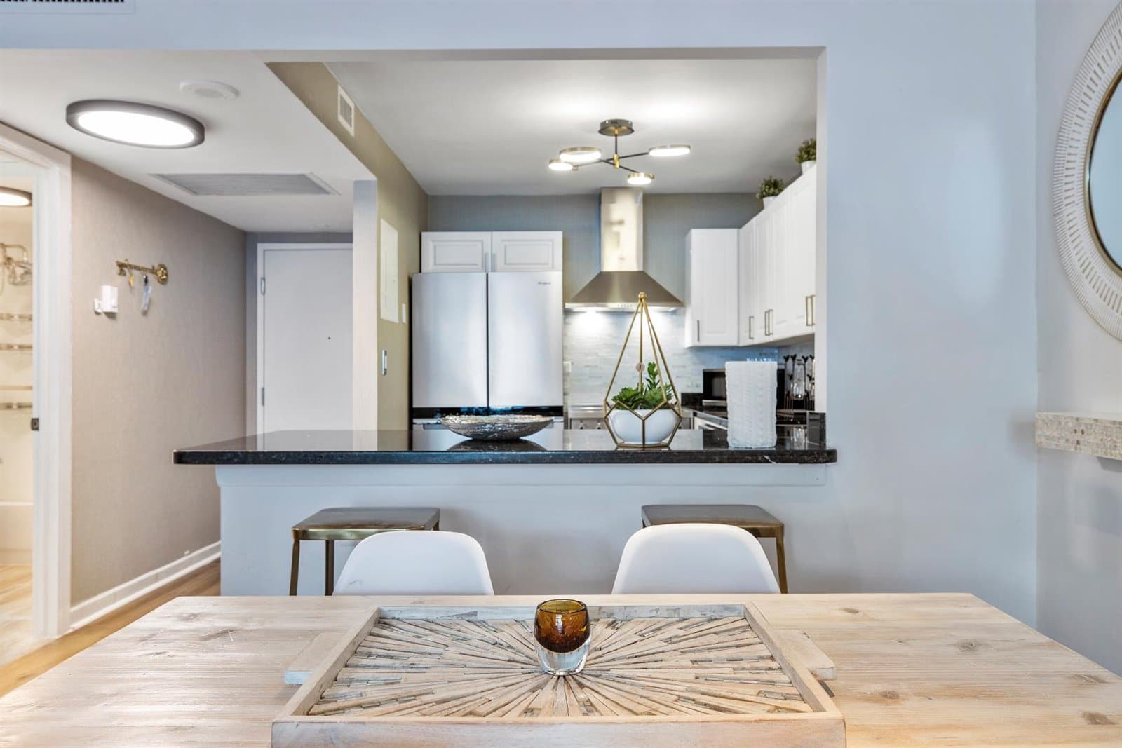 Roney Palace - Image 14