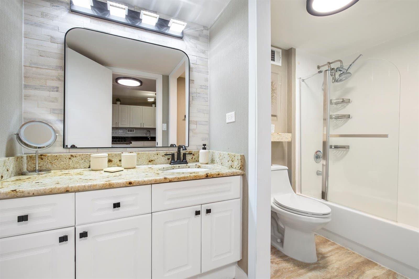 Roney Palace - Image 15