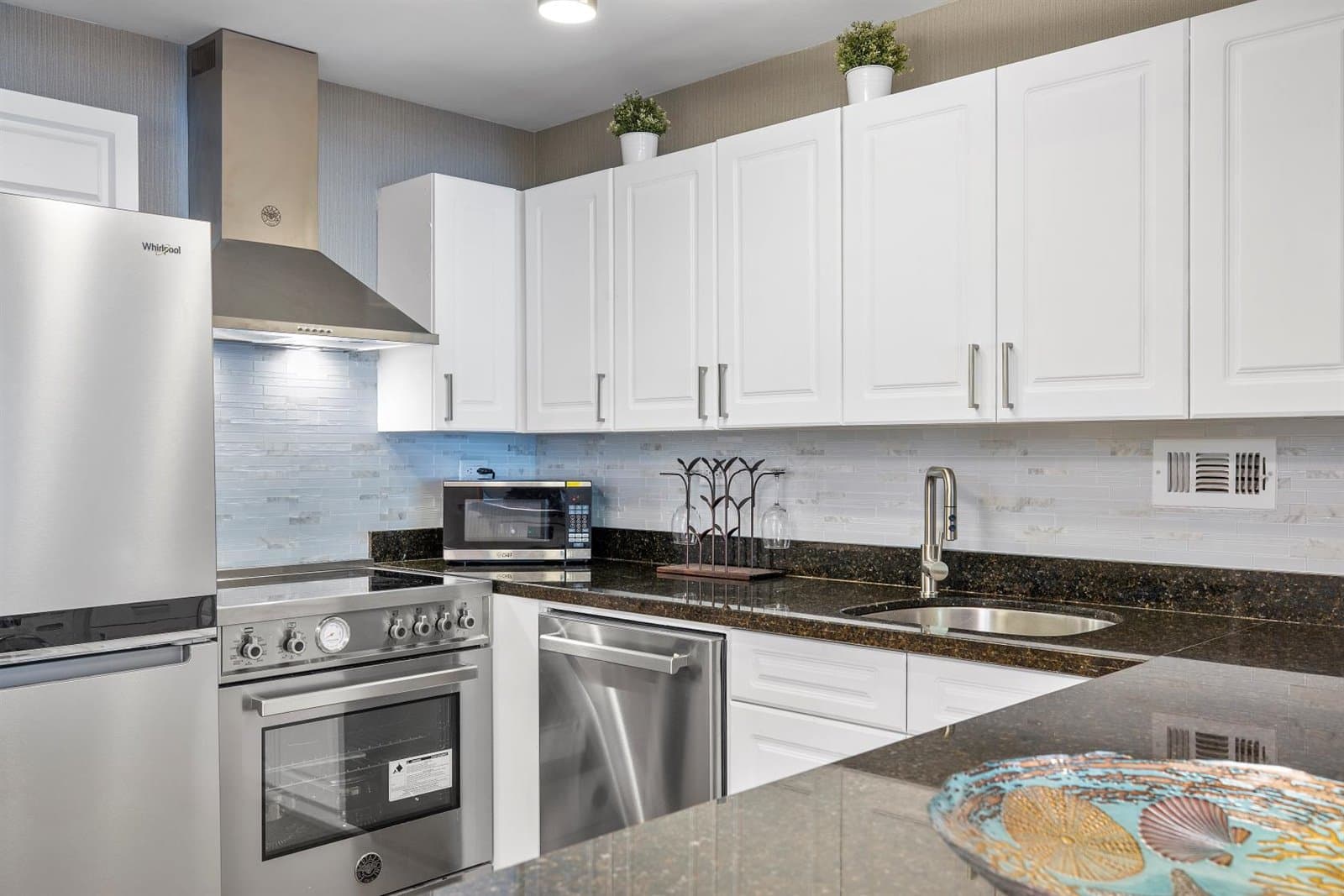 Roney Palace - Image 5