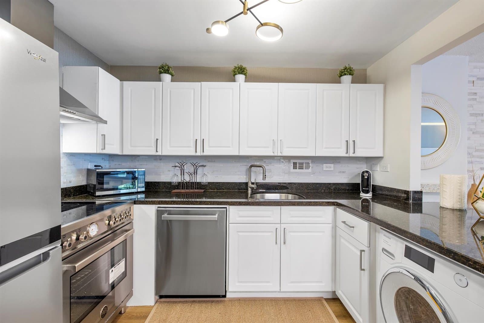 Roney Palace - Image 18