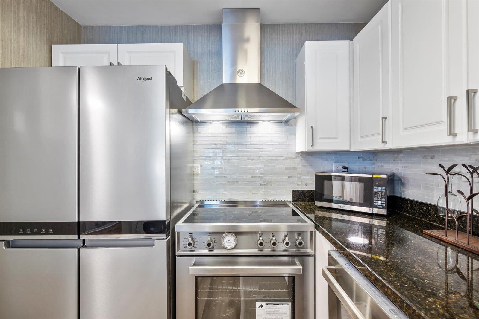 Roney Palace - Image 19