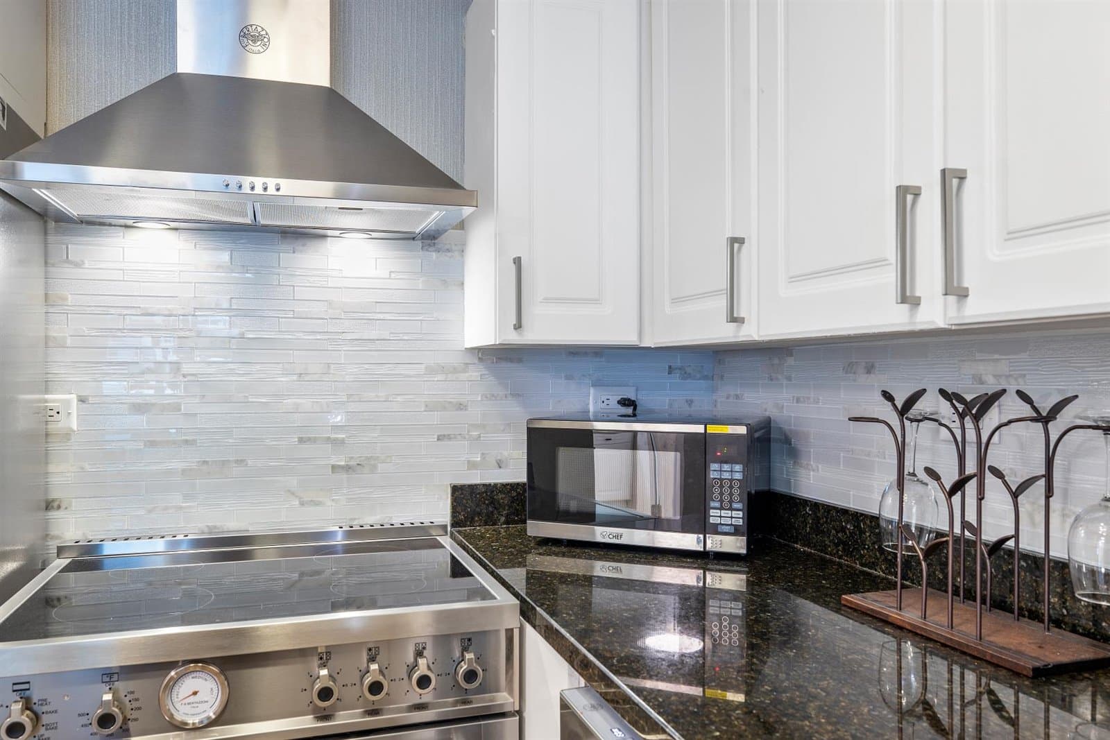 Roney Palace - Image 20