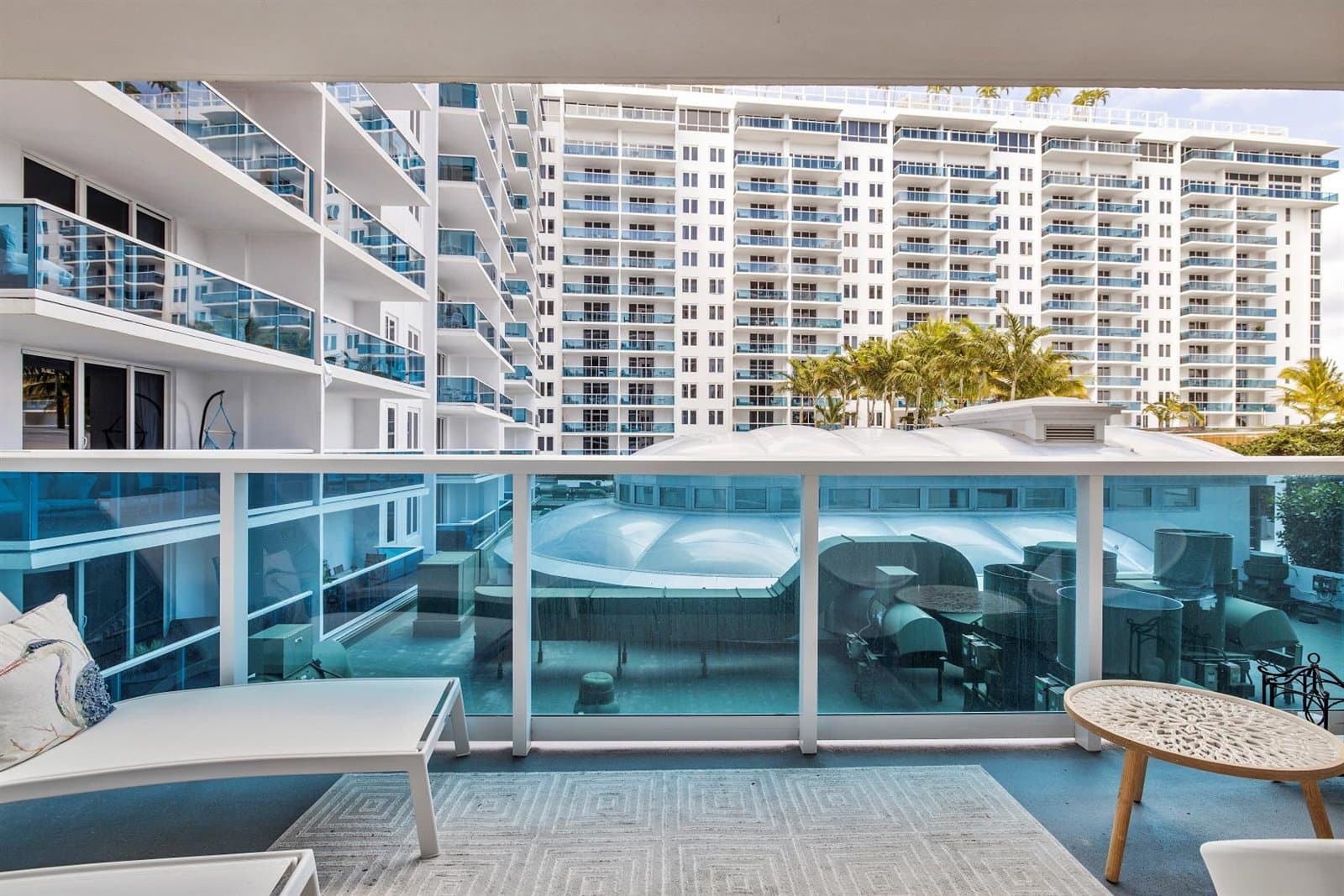 Roney Palace - Image 25