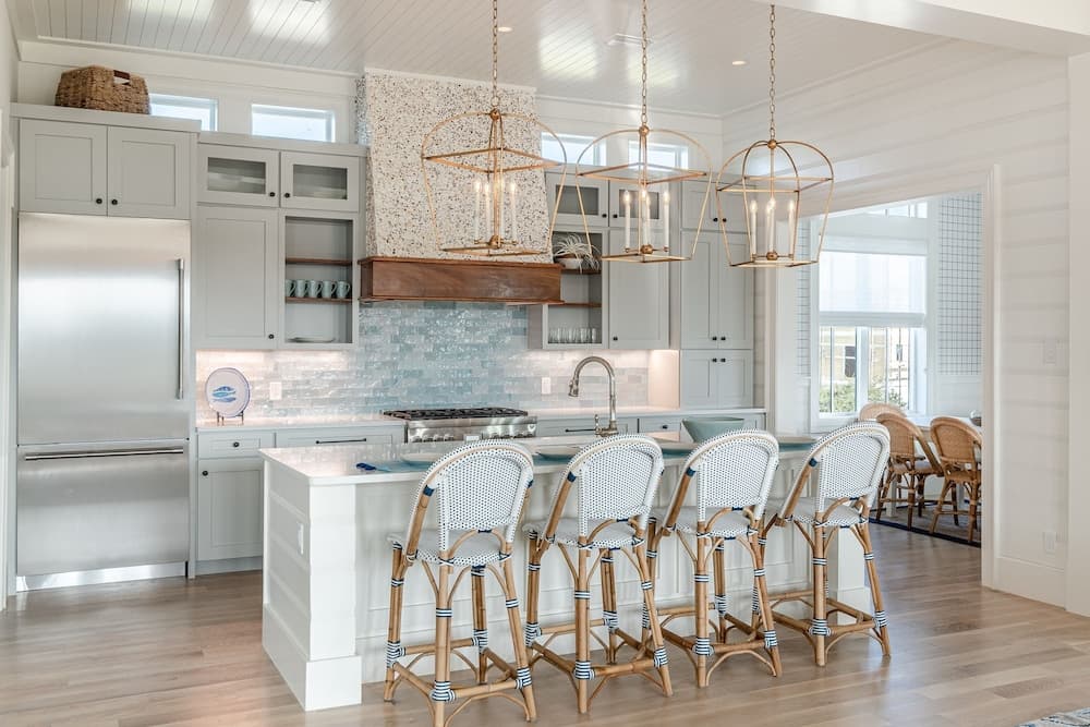 Rooftop Waves - Image 6