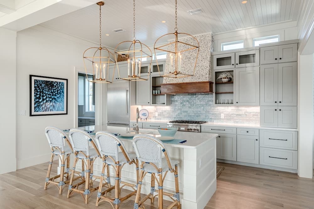 Rooftop Waves - Image 5