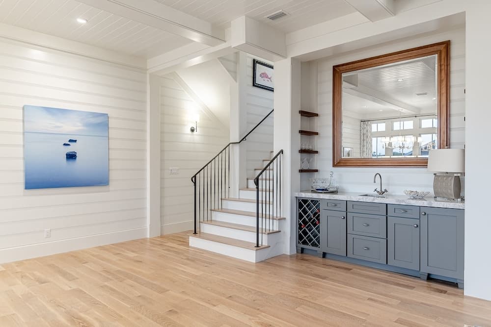 Rooftop Waves - Image 9