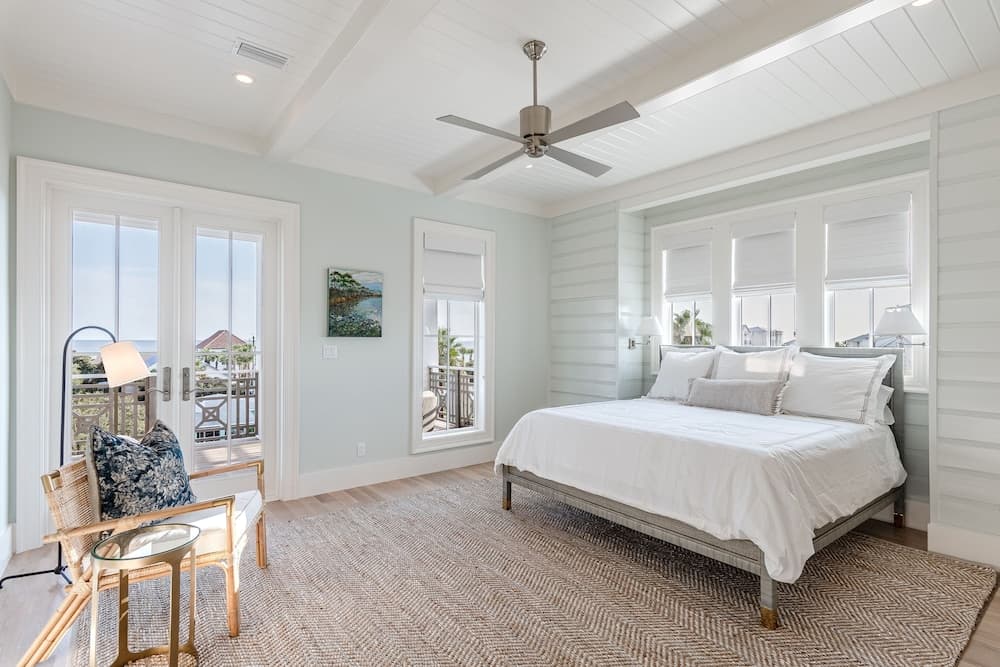 Rooftop Waves - Image 10