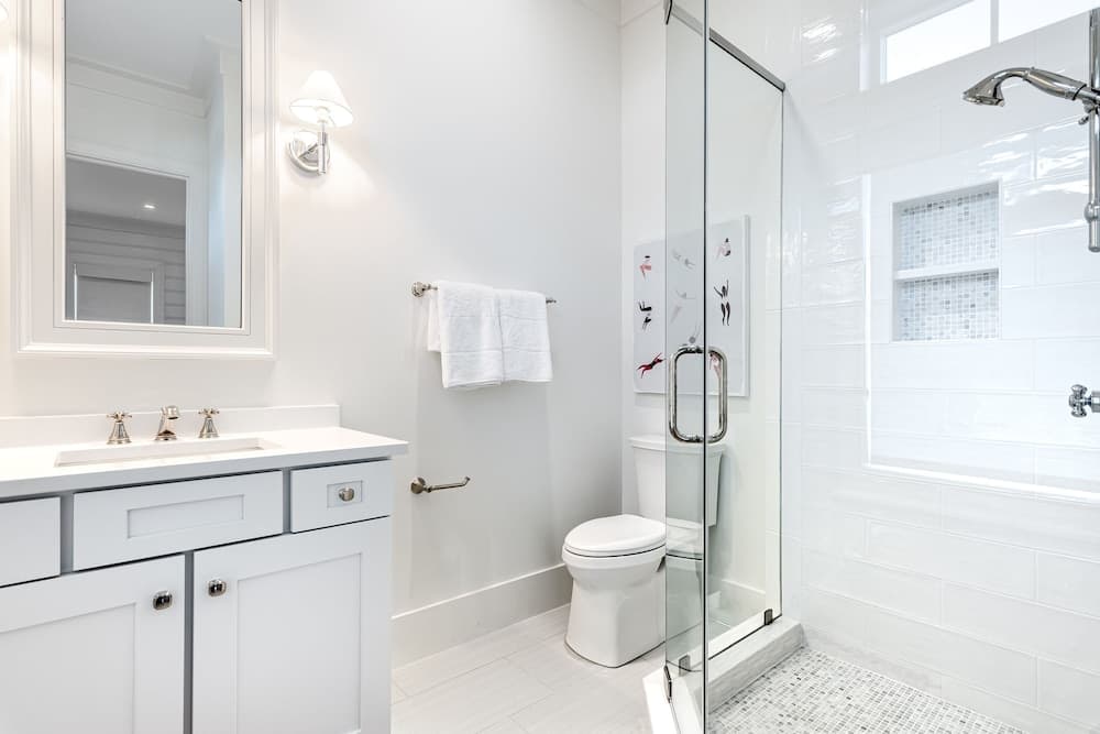 Rooftop Waves - Image 22