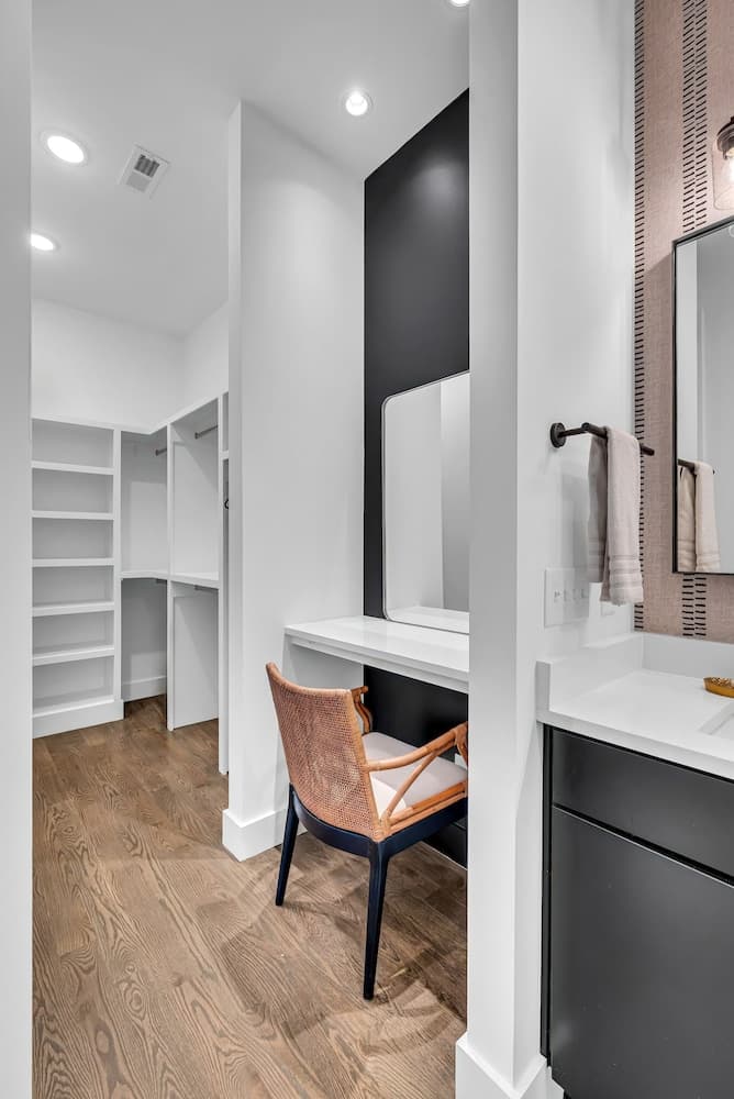 Howdy Malibu - Image 36