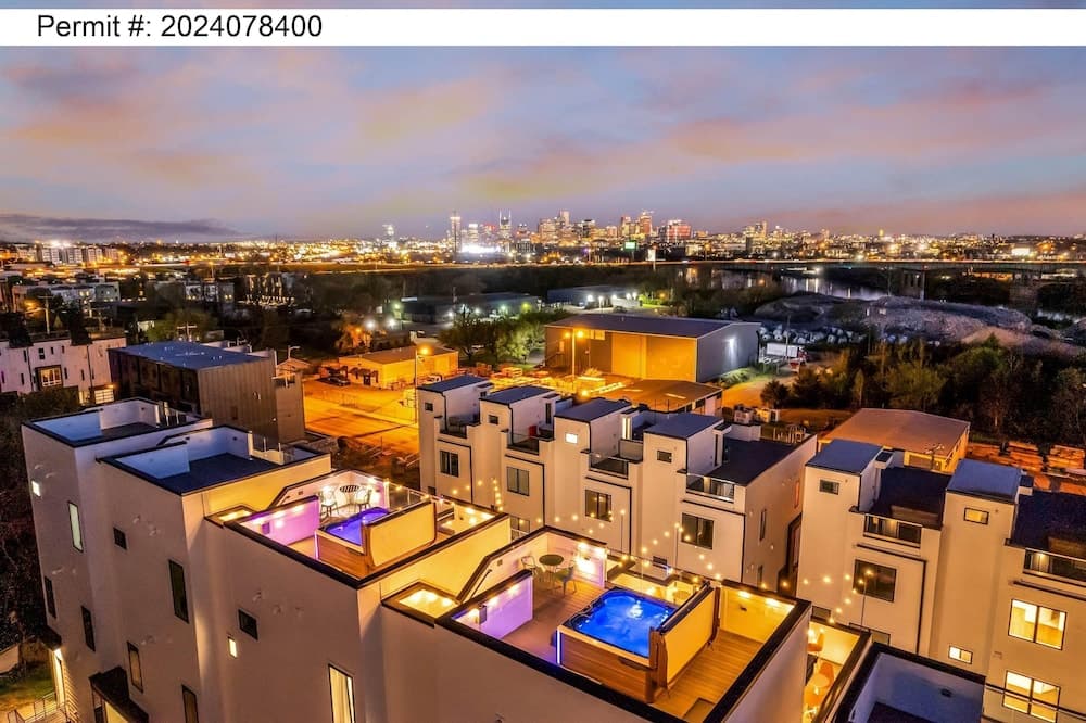 Howdy Malibu - Image 49