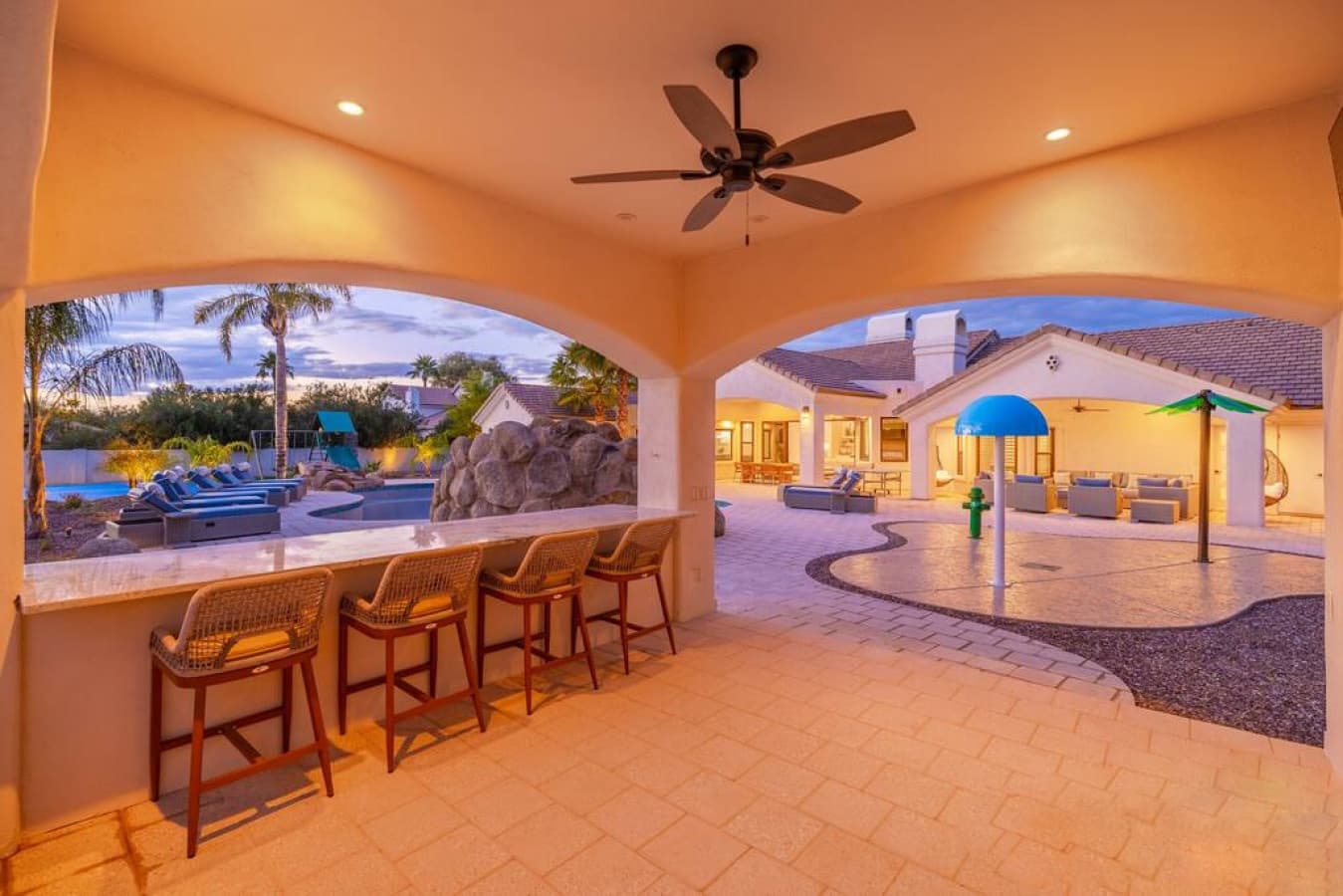 Desert Cove - Image 61