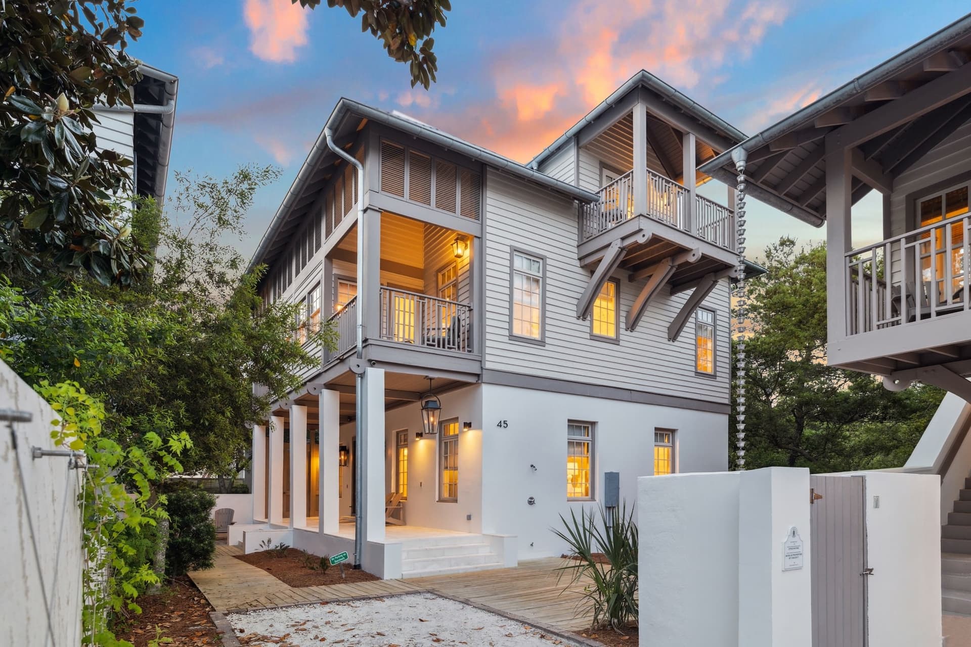 Firefly - Main House - Image 2