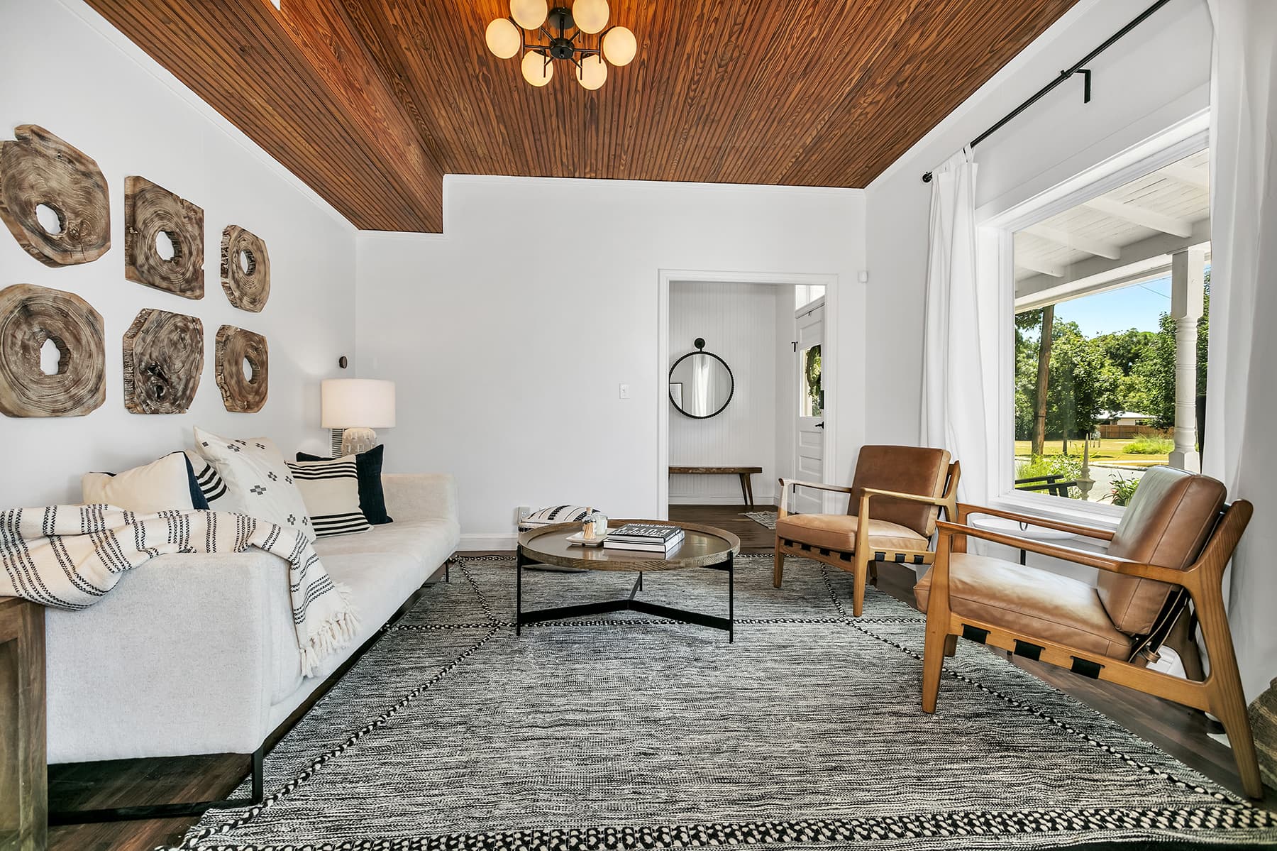 Rosewood Haus - Image 2