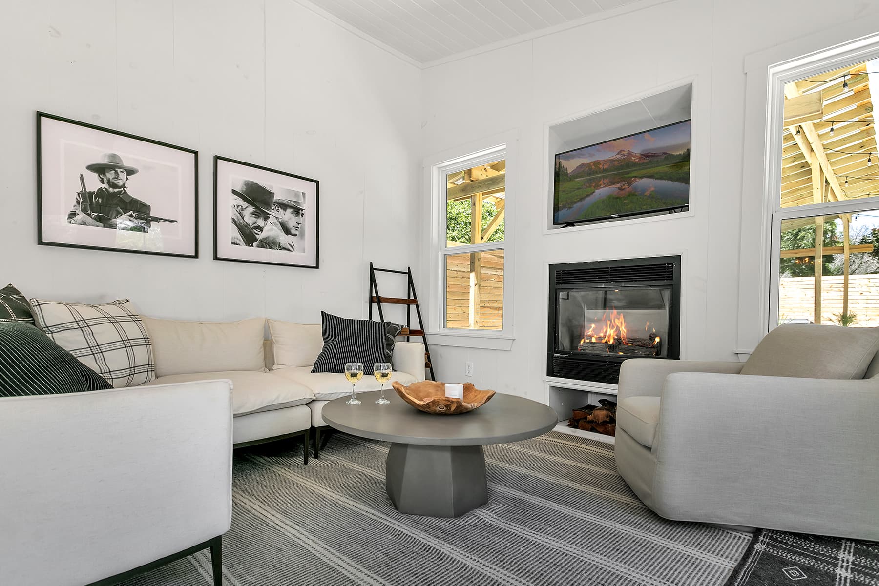 Rosewood Haus - Image 3