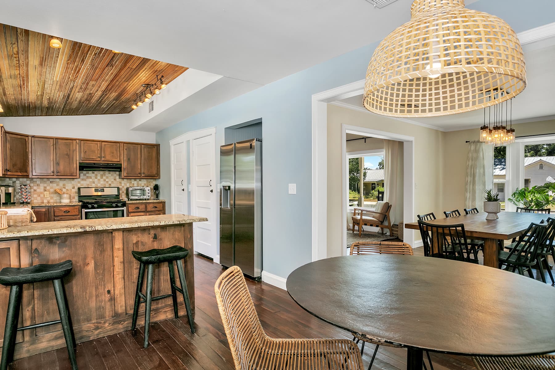 Rosewood Haus - Image 4