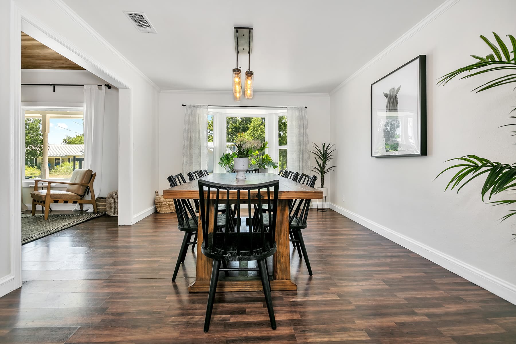 Rosewood Haus - Image 6