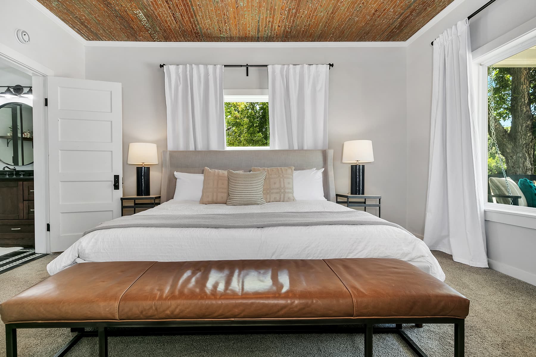 Rosewood Haus - Image 7