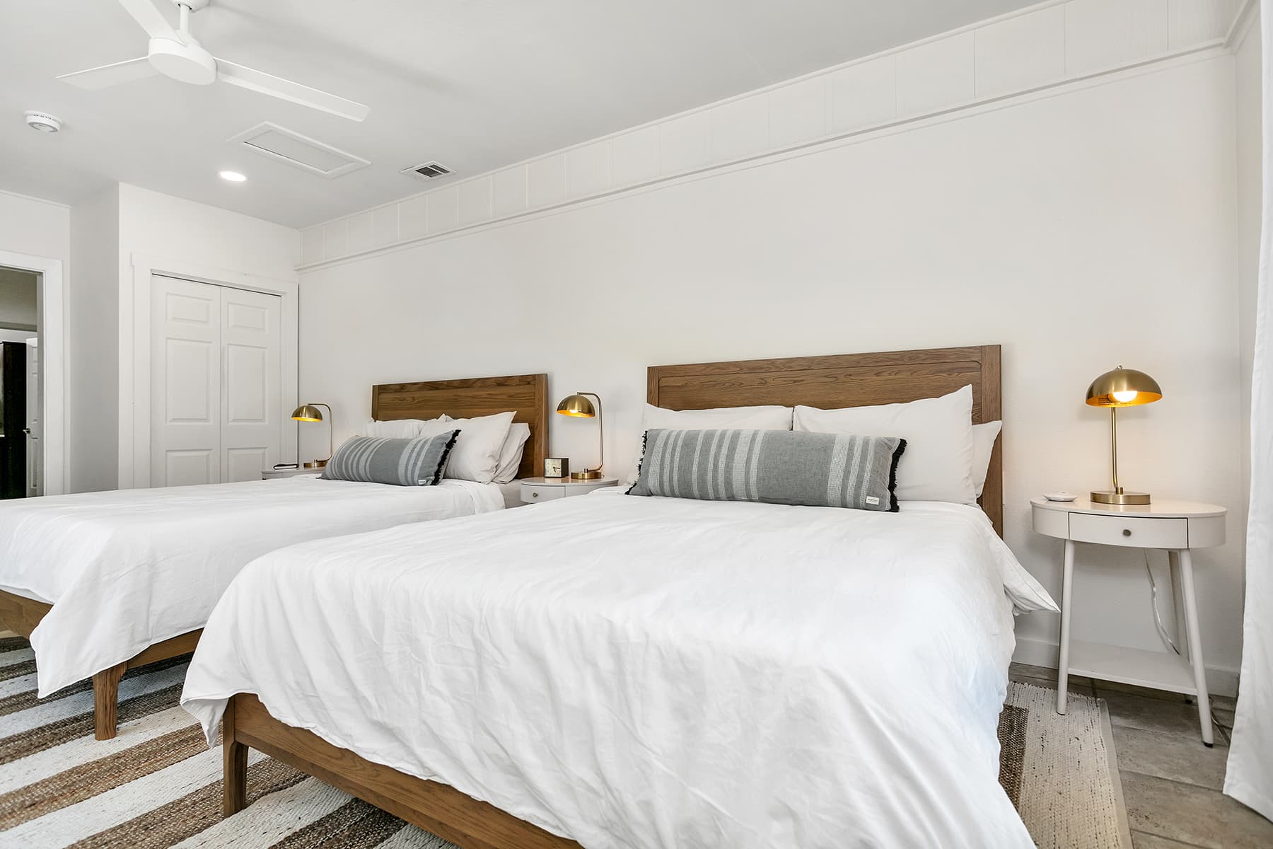 Rosewood Haus - Image 9