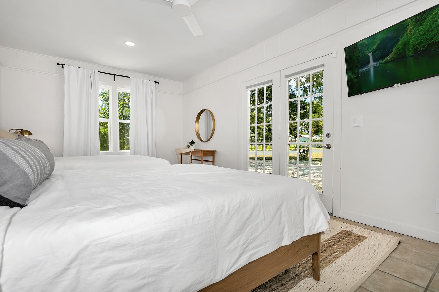 Rosewood Haus - Image 10