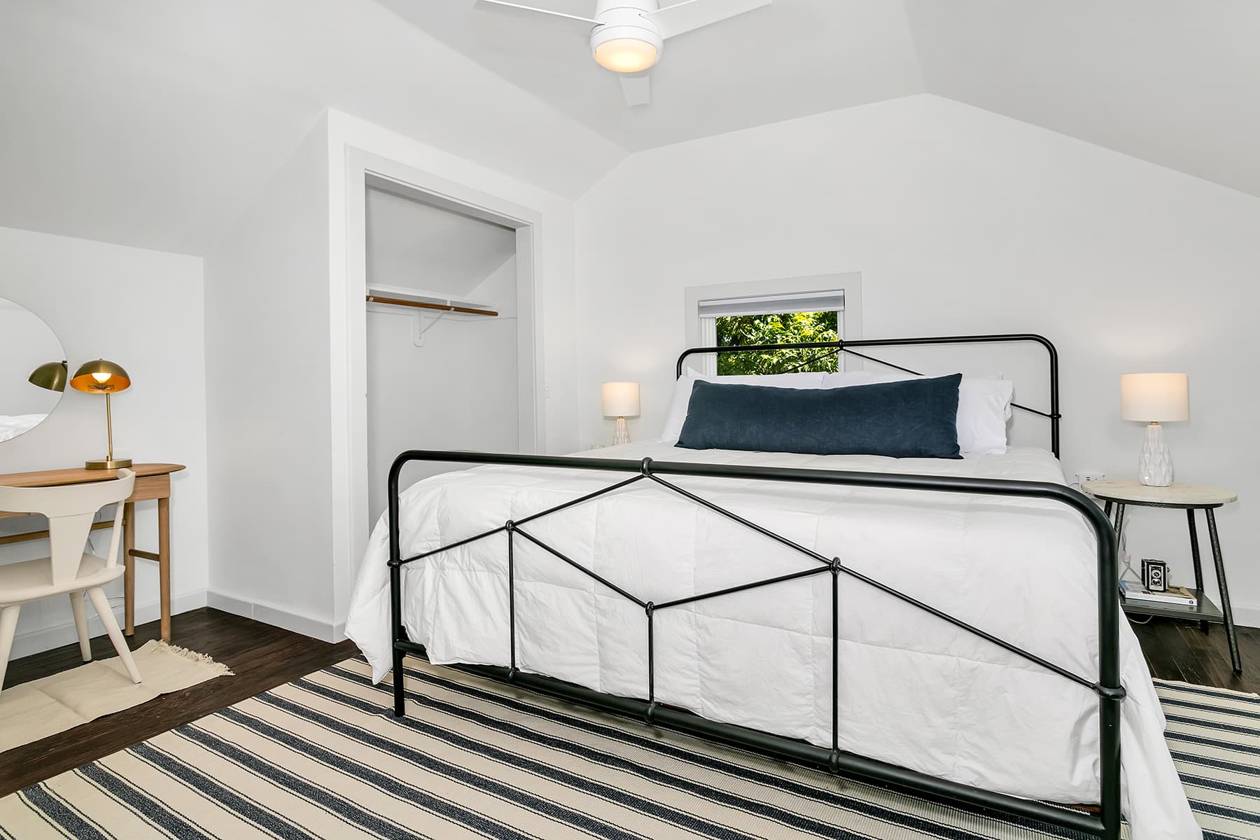 Rosewood Haus - Image 11