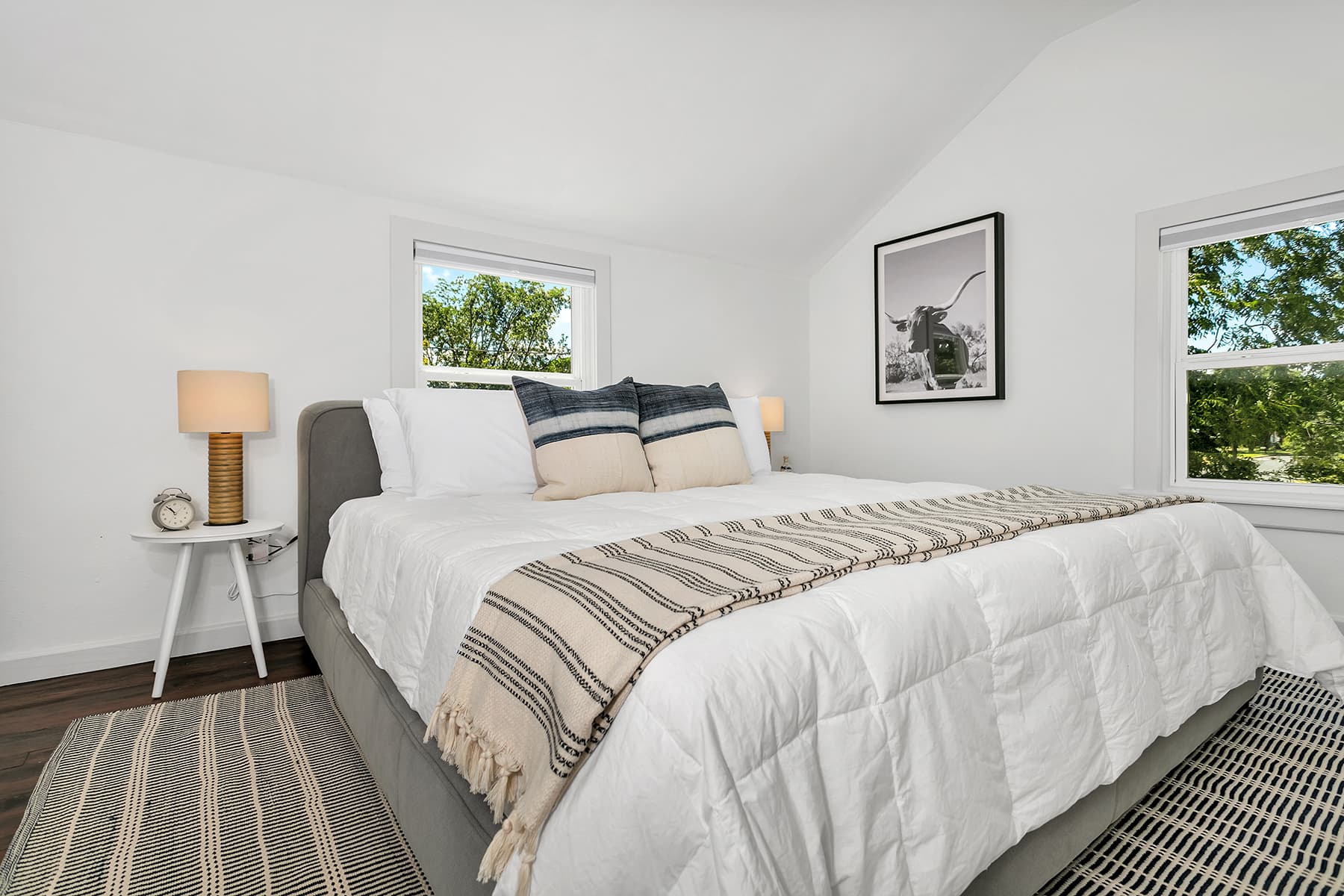 Rosewood Haus - Image 12