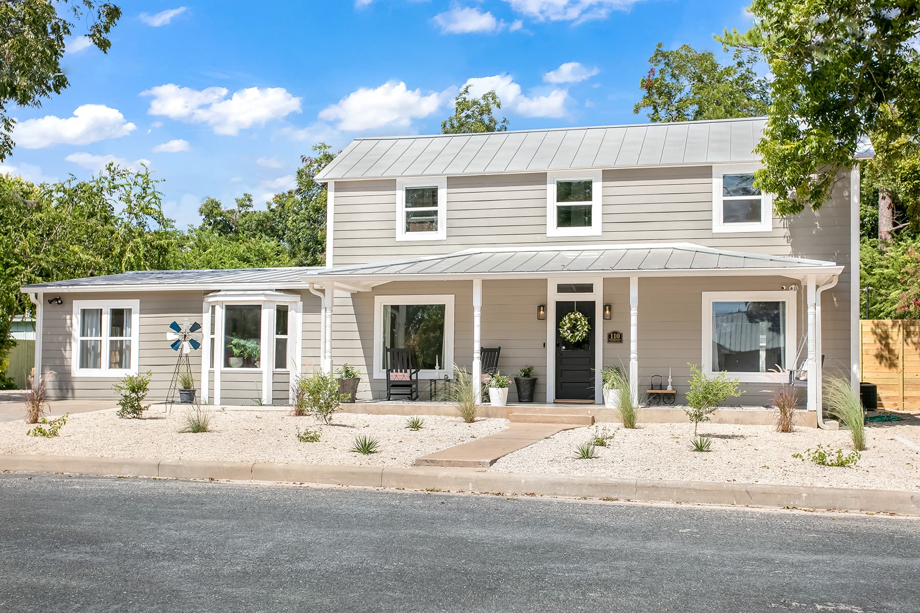 Rosewood Haus - Image 13