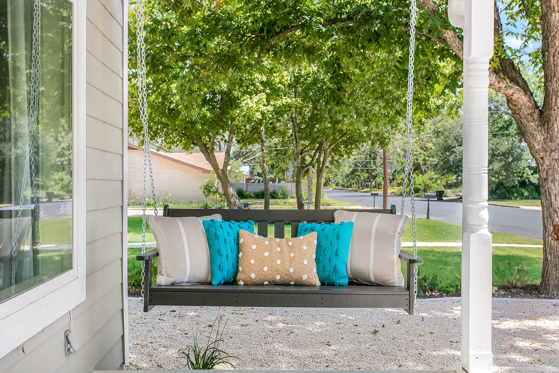 Rosewood Haus - Image 15