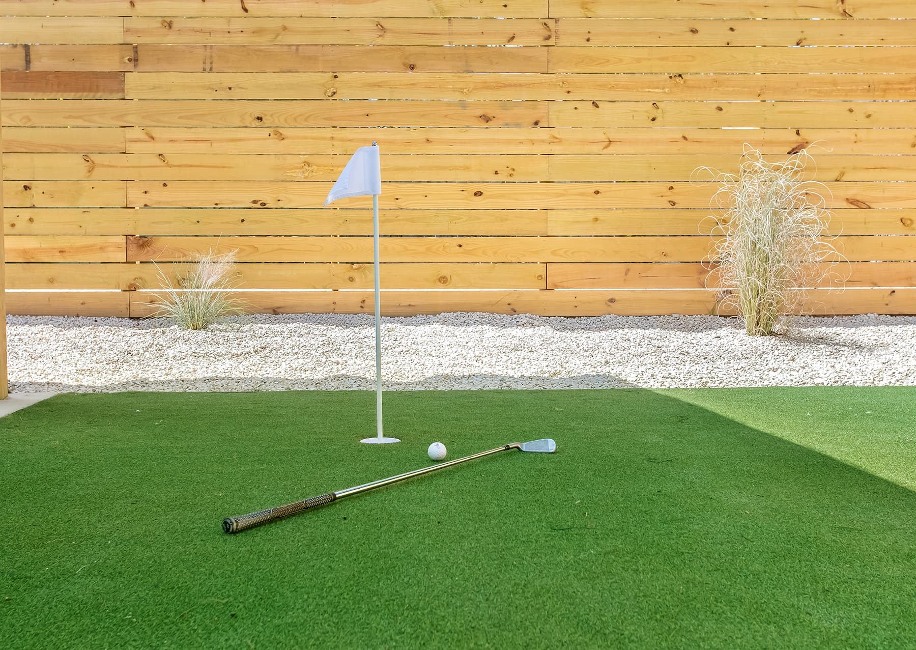 Rosewood Haus - Image 17