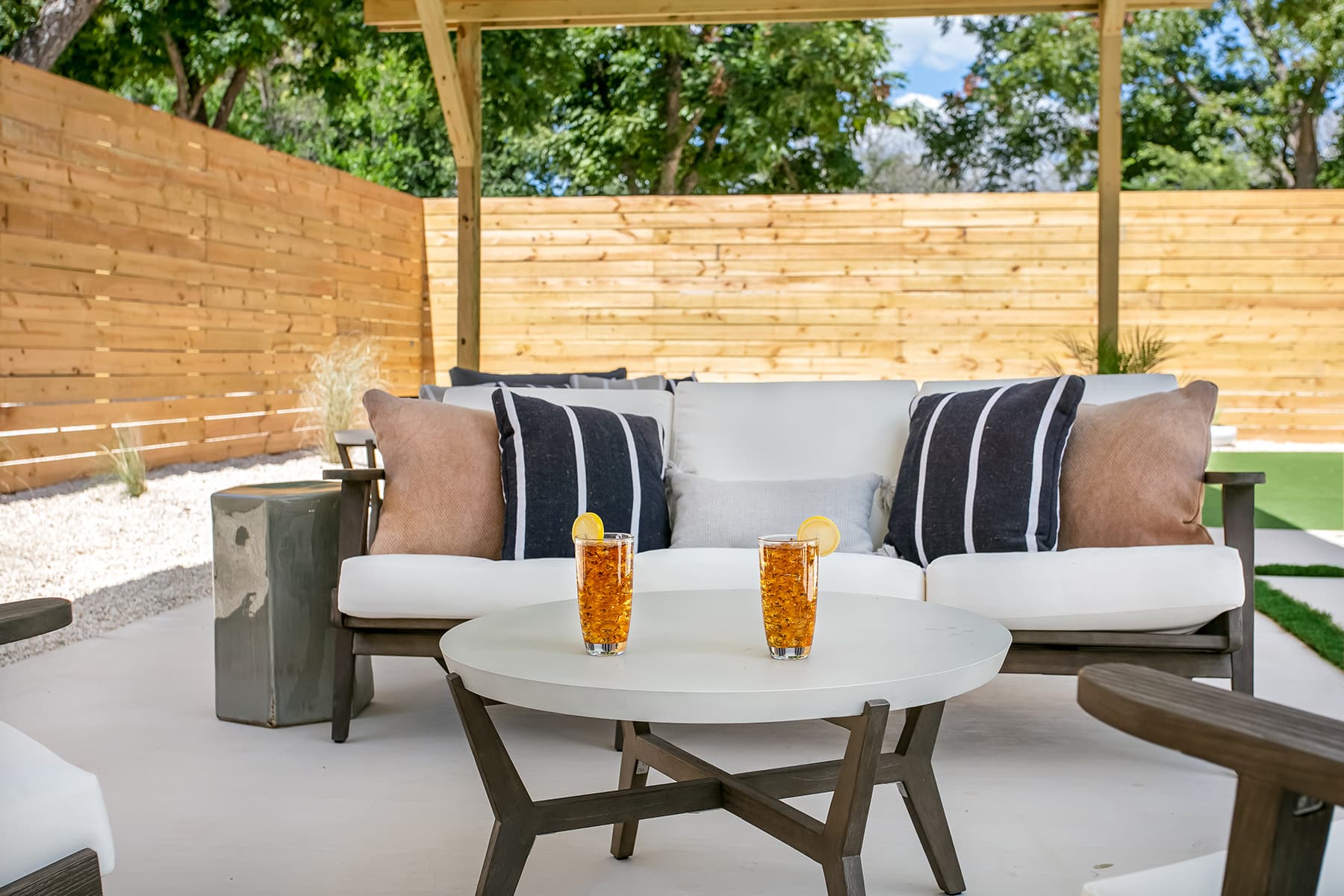 Rosewood Haus - Image 19