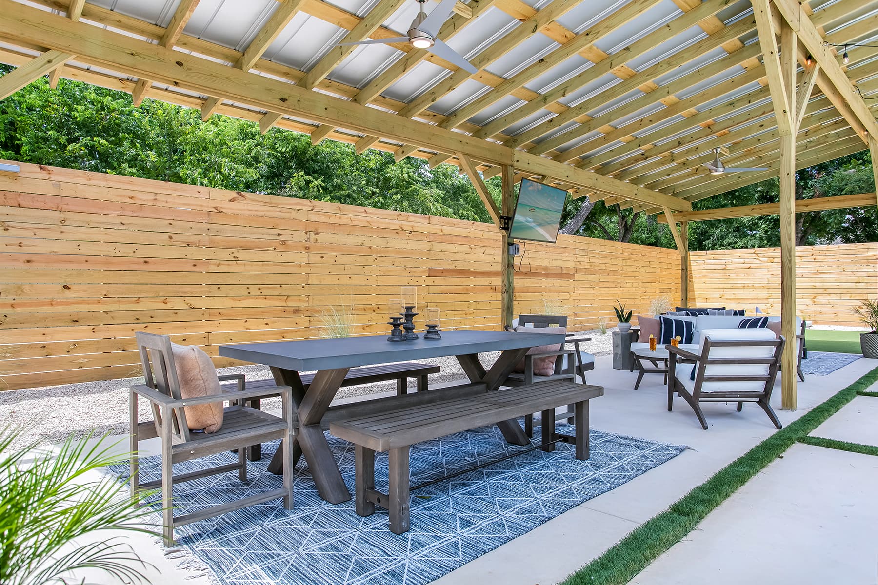 Rosewood Haus - Image 23