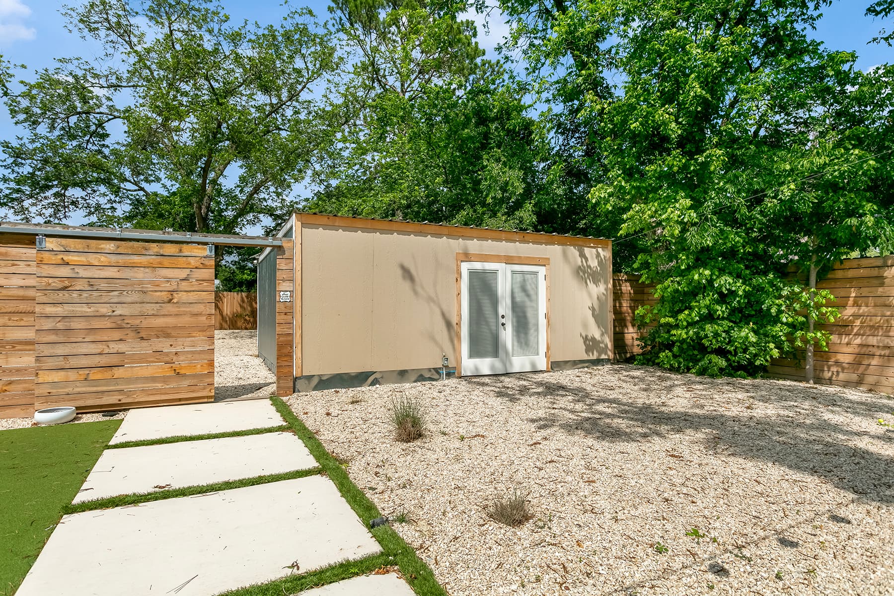 Rosewood Haus - Image 24