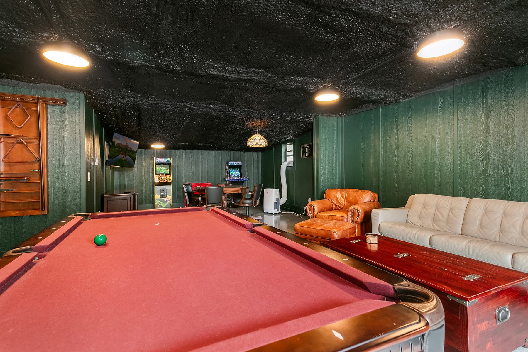 Rosewood Haus - Image 25