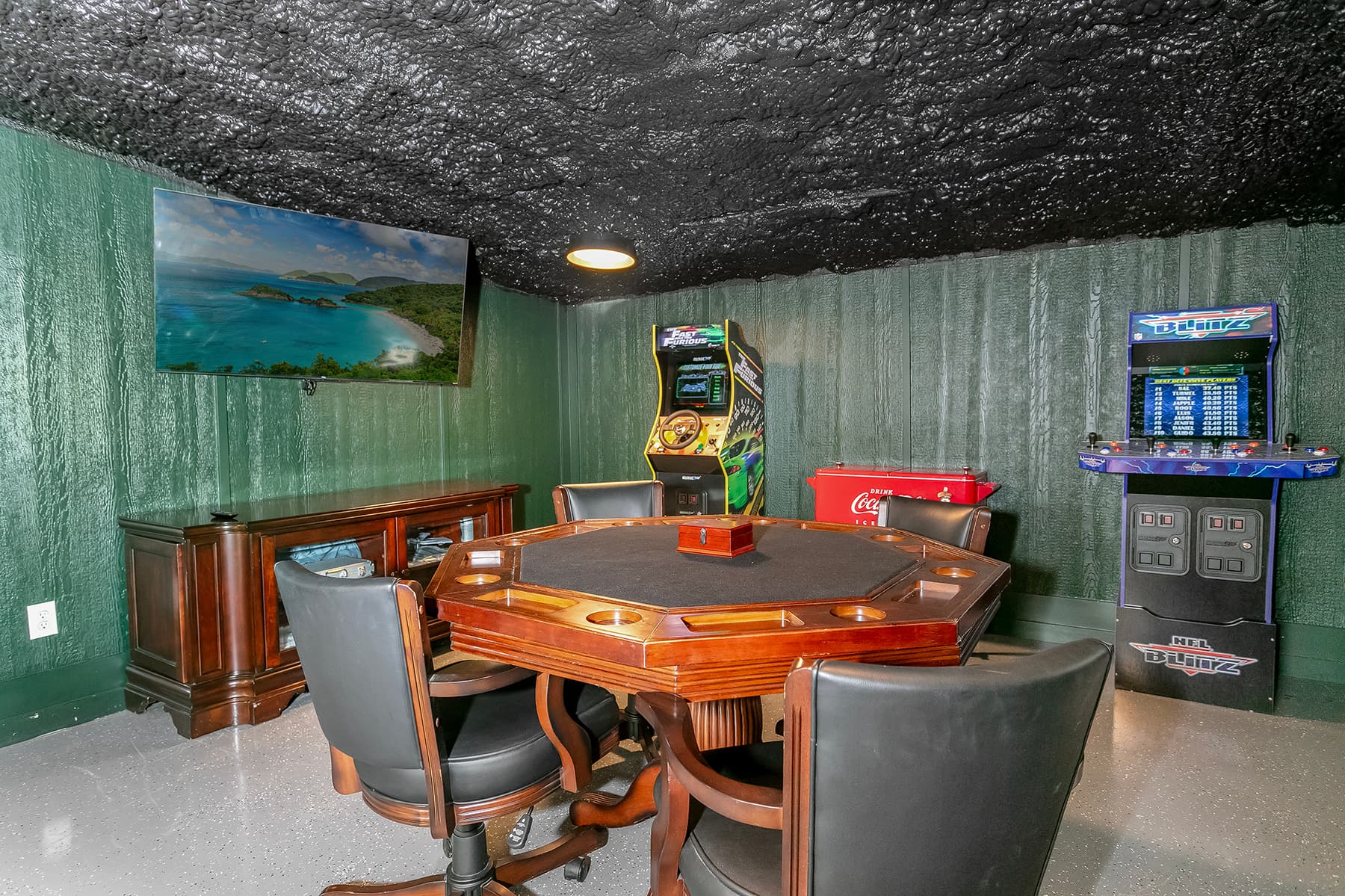 Rosewood Haus - Image 26