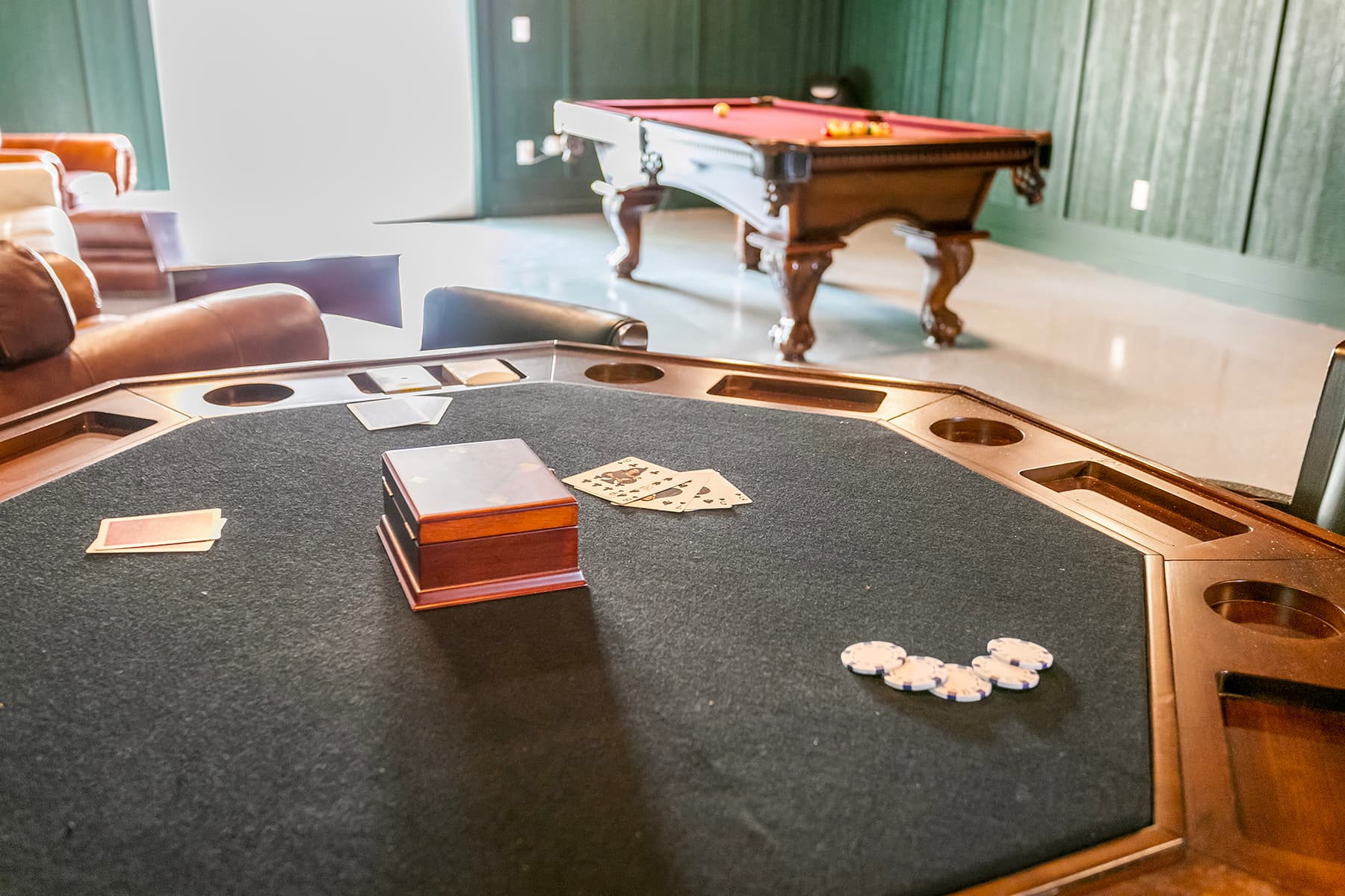 Rosewood Haus - Image 27