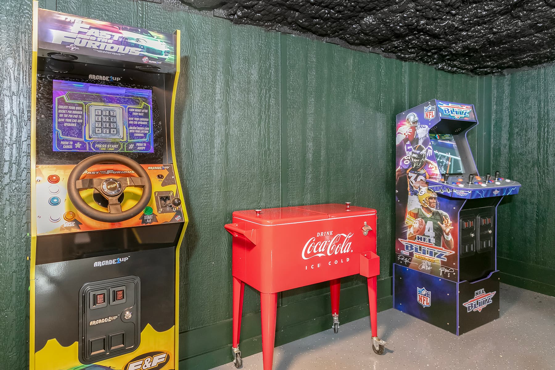 Rosewood Haus - Image 28