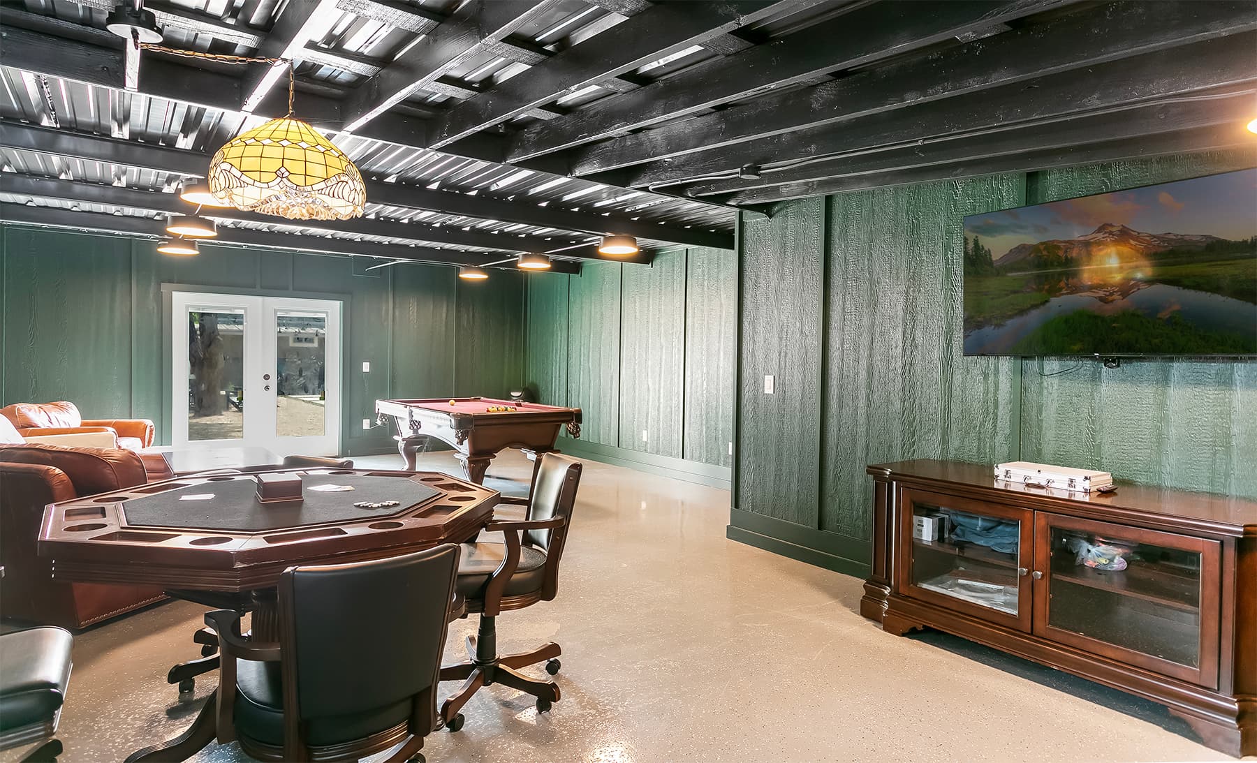 Rosewood Haus - Image 29