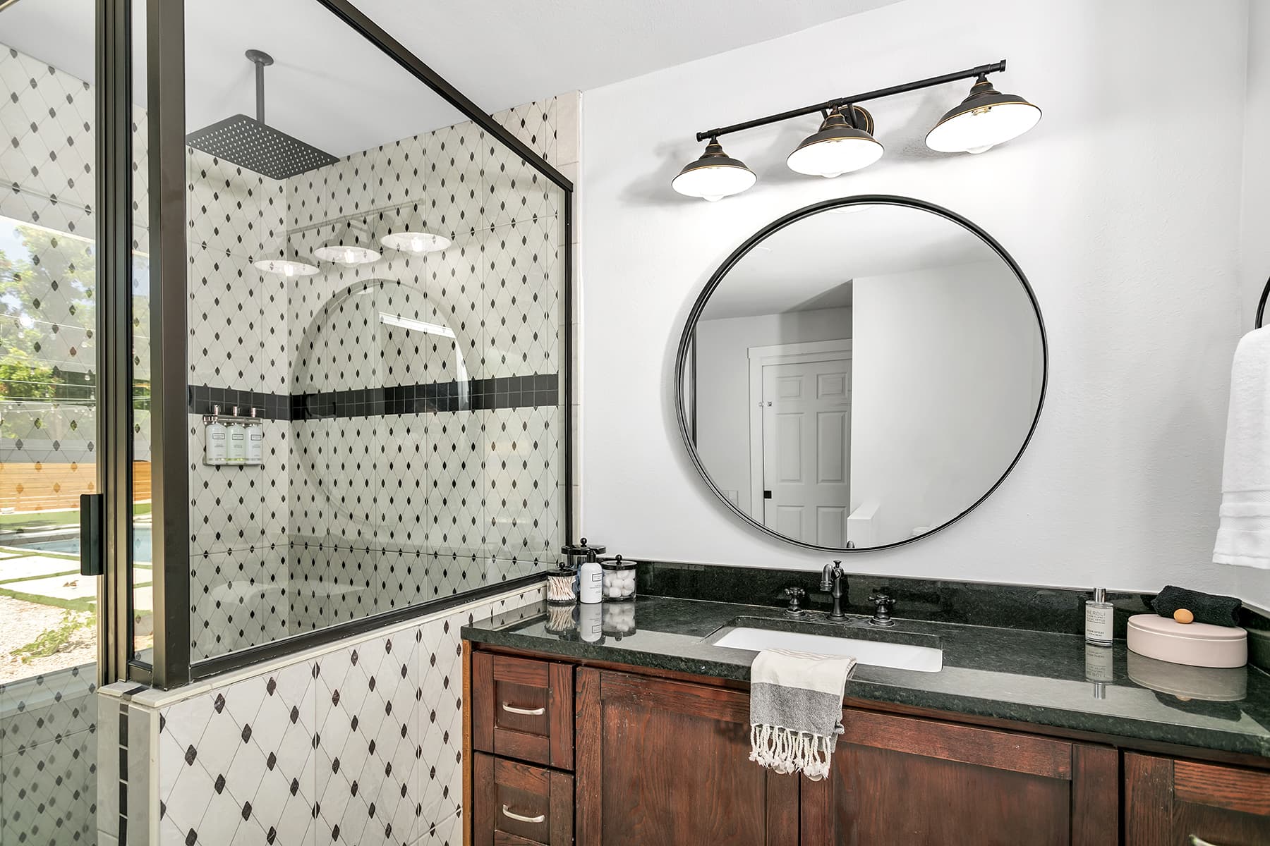 Rosewood Haus - Image 30