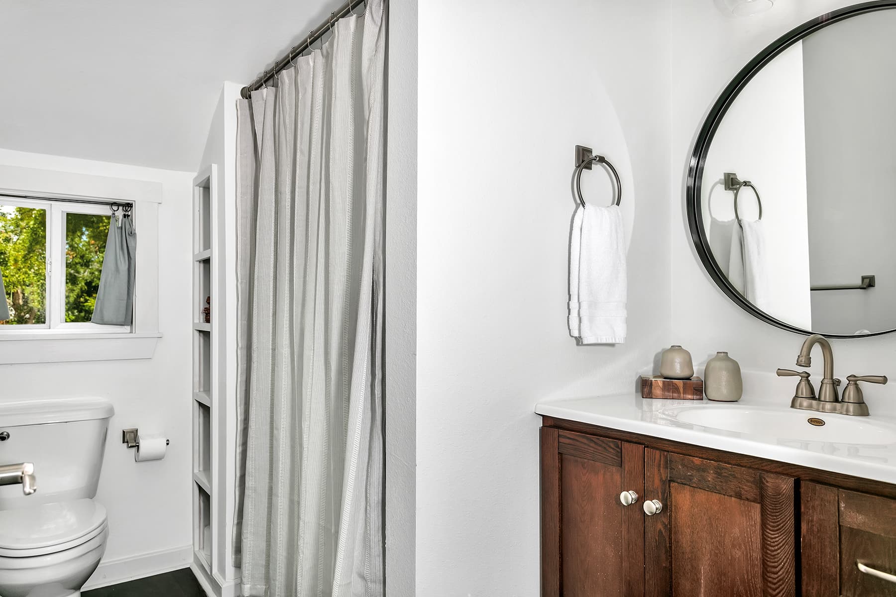 Rosewood Haus - Image 32