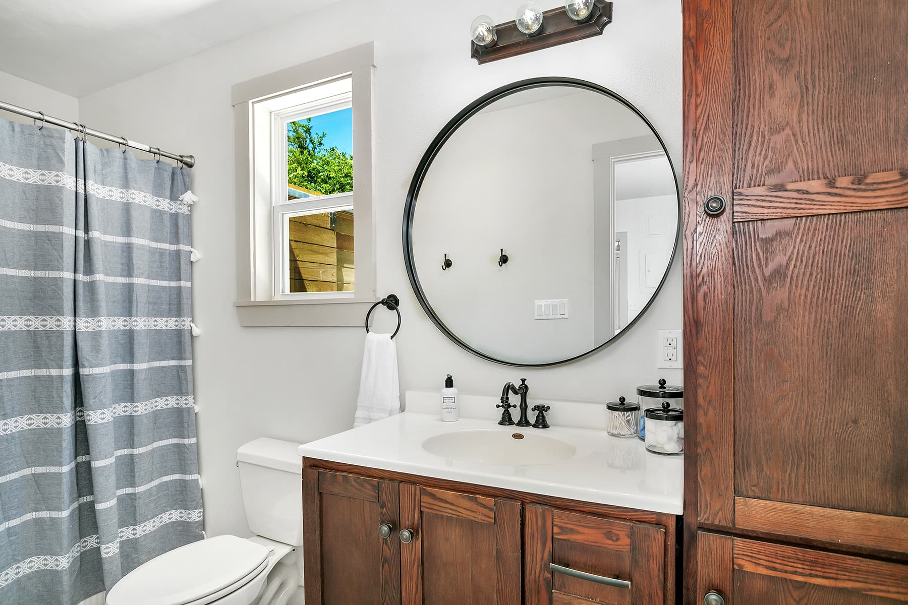 Rosewood Haus - Image 33