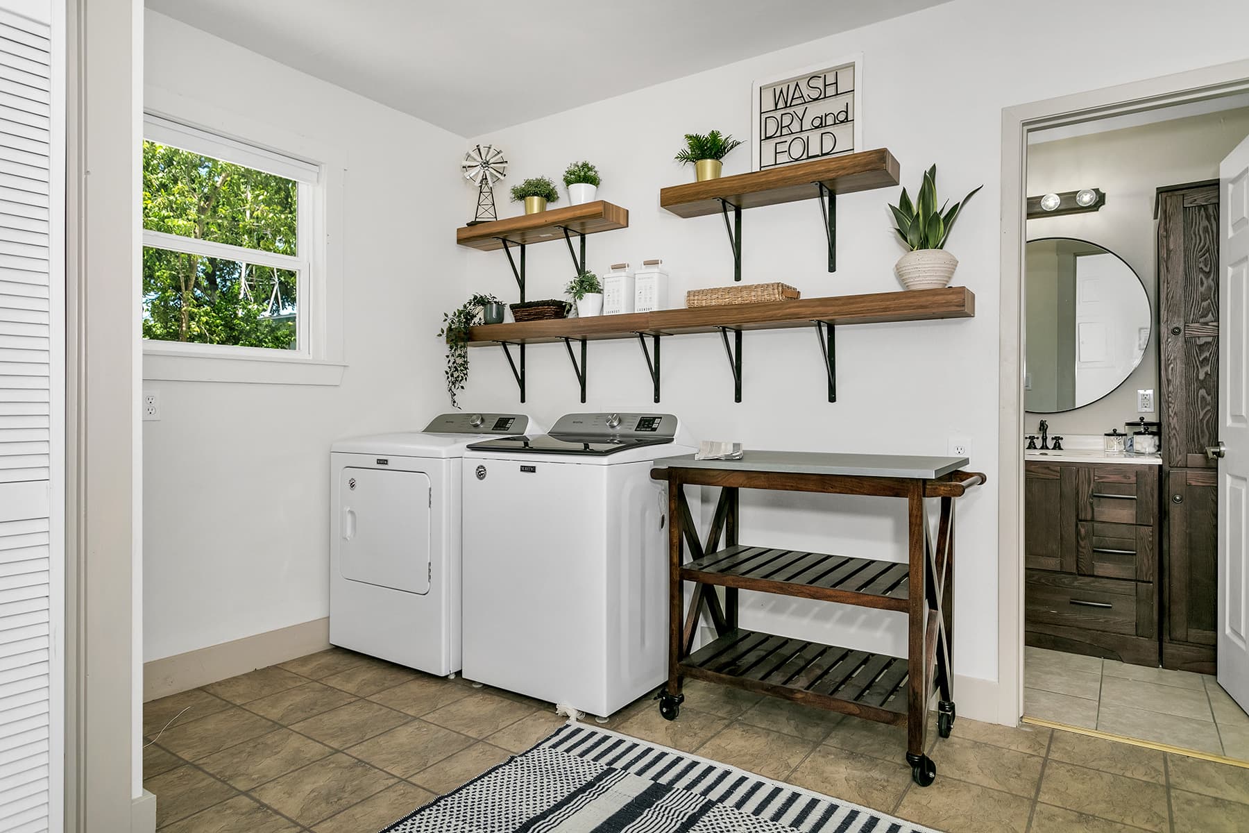 Rosewood Haus - Image 34