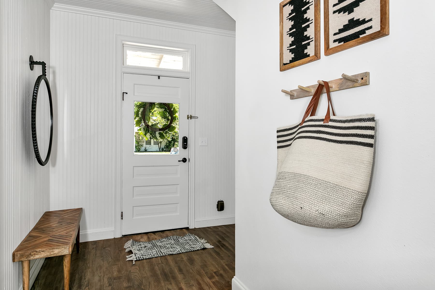 Rosewood Haus - Image 35