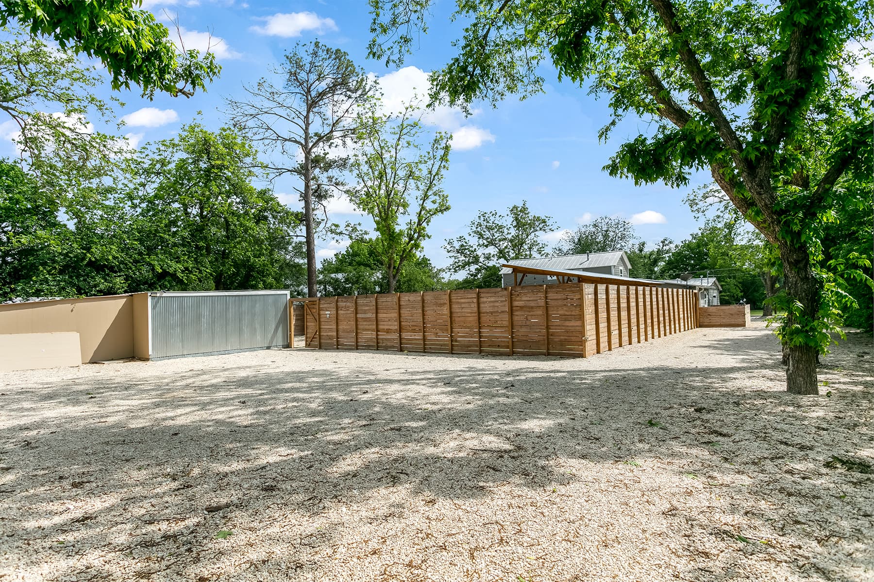 Rosewood Haus - Image 36