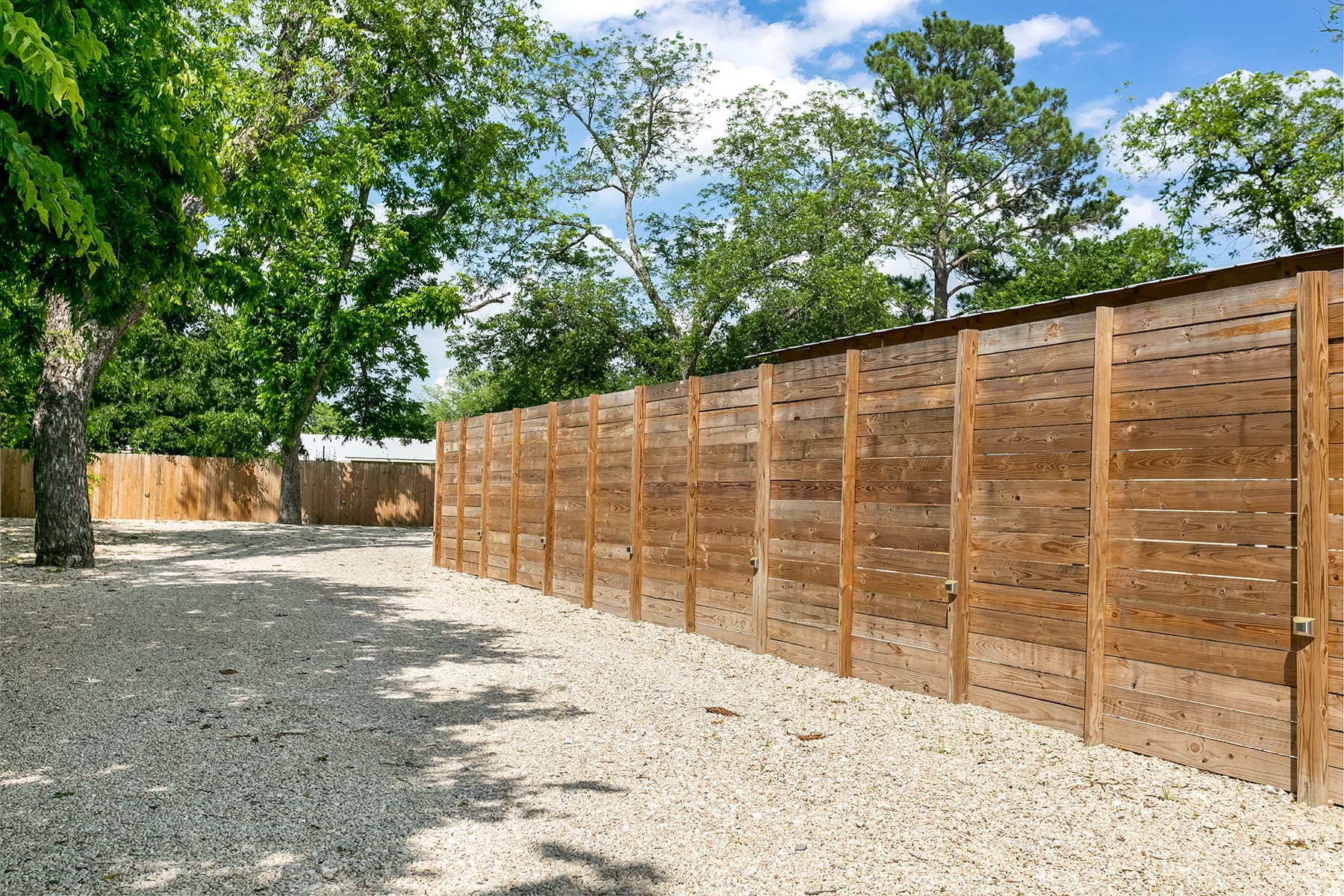 Rosewood Haus - Image 37