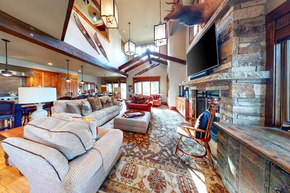 Rossi Hill - Image 4